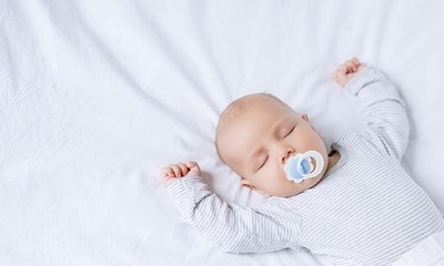 اعترافات أم مصرية قتلت طفلها وأكلت جثته