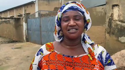 Médina Baye: le tout à l'égout change tout