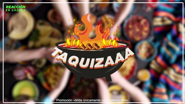 No te pierdas estas recomendaciones de Nashla en series de tv