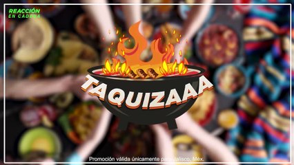 No te pierdas estas recomendaciones de Nashla en series de tv