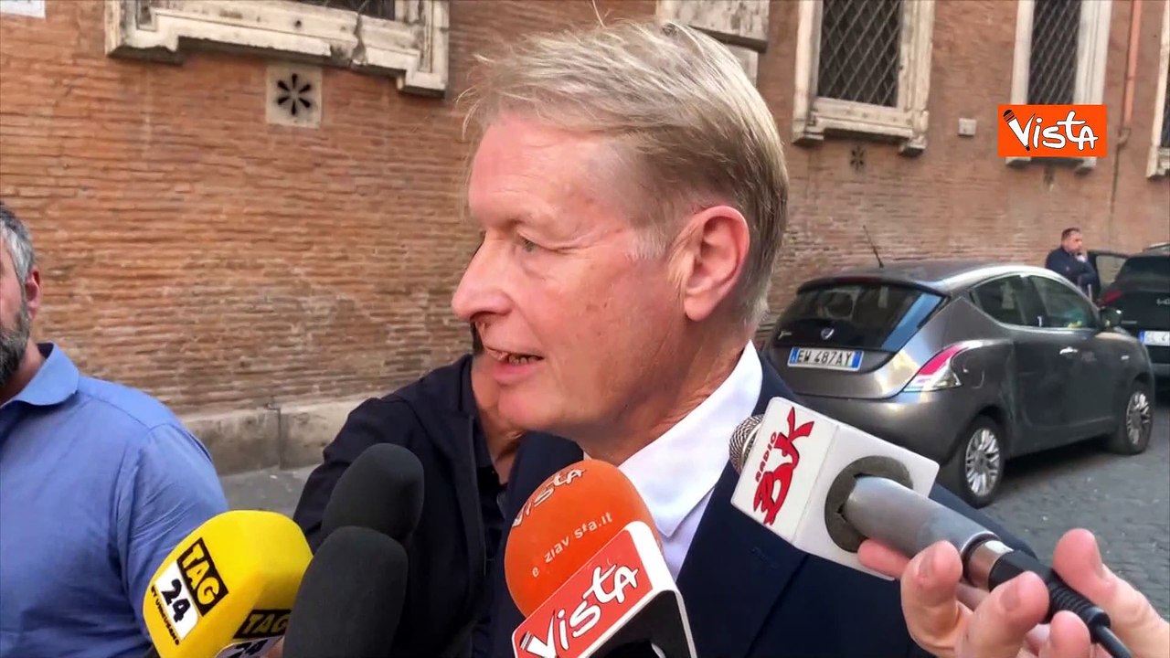 Malan: "Dal Governo oltre un miliardo per il carovita"