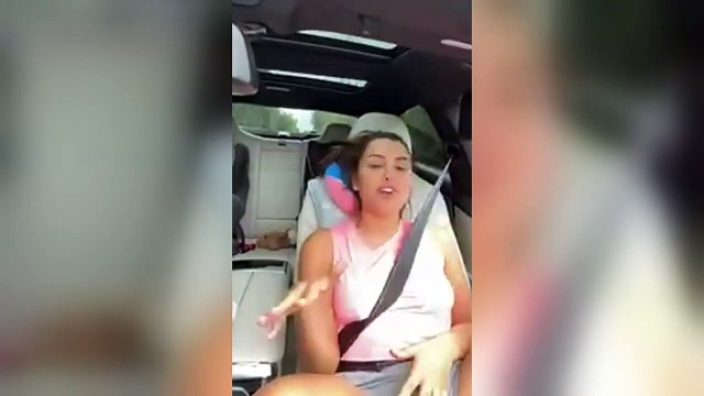 Chantelle Connelly & Marnie Simpson on All Star Shore