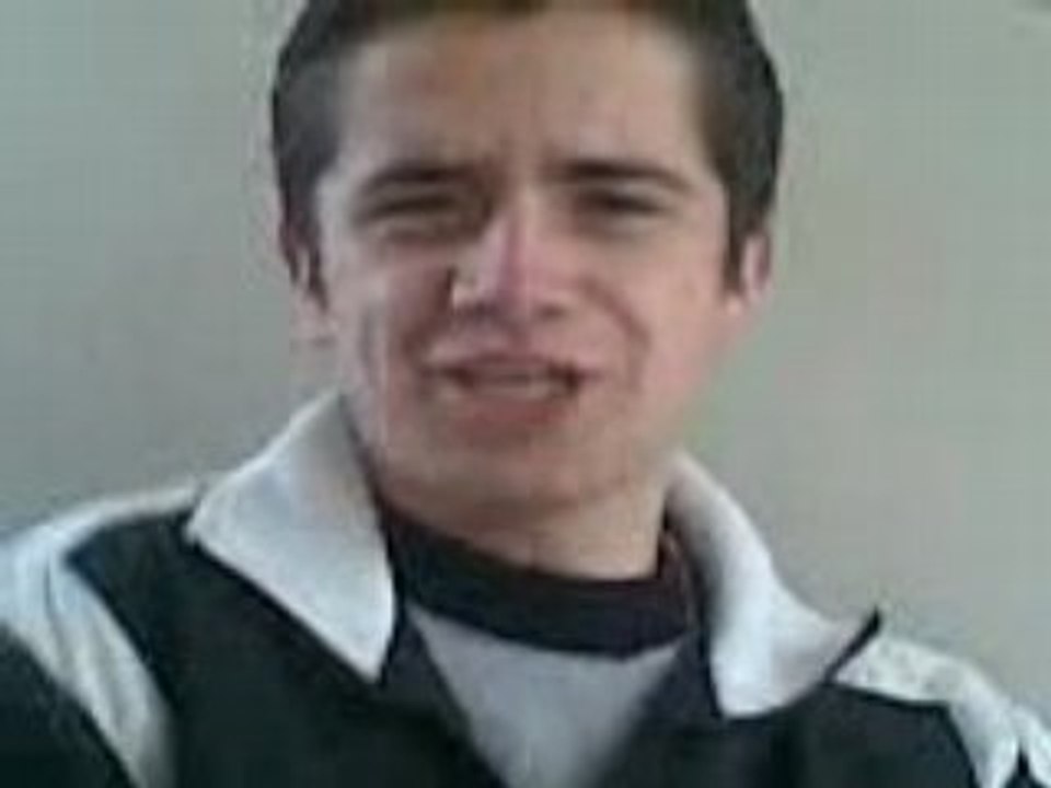 Dorian
