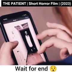   |    | (2023) Girls shoes