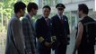 Goodbye To Goodbye S01E04 {Hindi-Korean} 720p (10bit) WEB-DL ESub [BollyFlix]