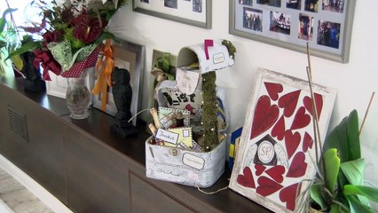 Dziennik Zachodni / List Do Taty Dorota Tobiszowska / Andrzej Kornaś