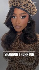 WATCH: In My Feed - Check Out Our Favorite Beauty Moments This Week