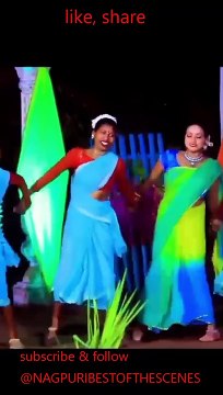 Dekha dekhi hote hote pyar hoigelak tor se, #latestnagpurisong #shortsvideo #trending #nagpurishort