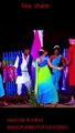 Sanghe Joray Le Bharal Akhara Me,  #nagpurishortsvideo #trending #shortvideo #shorts #viral  #new,
