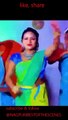 Sanghe Joray Le Bharal Akhara Me, #nagpurishortsvideo #trending #shortvideo #shorts #viral  #new