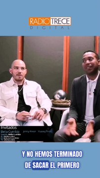 Los próximos proyectos de Bella Cumbia Los próximos proyectos de Bella Cumbia #dailymotion #video #bellacumbia #music