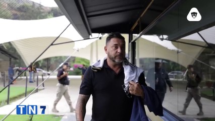 tn7-antonio-mohamed-es-uno-de-los-candidatos-para-dirigir-a-la-sele-250923