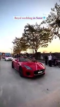royal-wedding-in-surat-supercars-in-surat-luxury-cars-marriage-cars-supercars-surat-car-1280-ytshorts.savetube.me