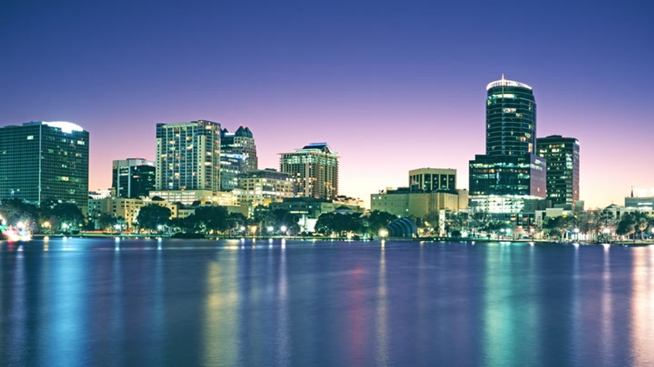 Breeze Just Added New Routes Between Florida and Illinois — and Fares Start at $49