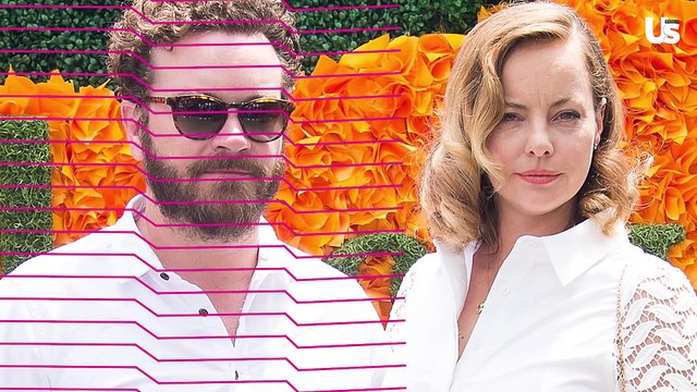 Bijou Phillips’ Lawyer Slams Claims She Lived Apart From Danny Masterson 5 Years Prior to Conviction
