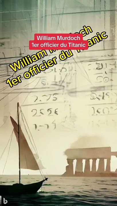 Charles de Gaulle : un héros français