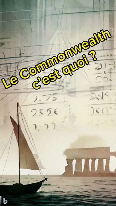 Le Commonwealth