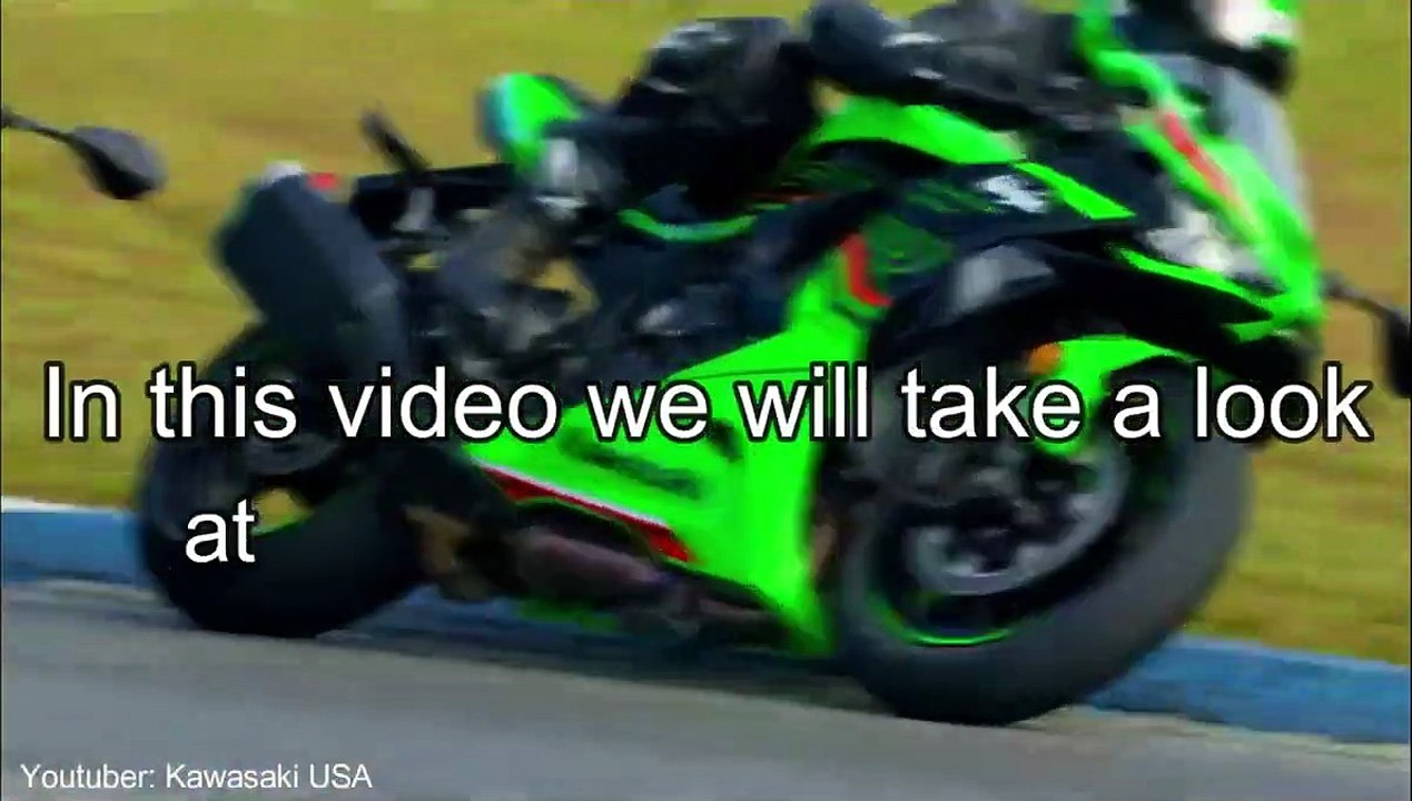 Top 10 Fastest Bikes in the World 2023 - Speed Demons and Thrilling Two-Wheelers #rider #sports