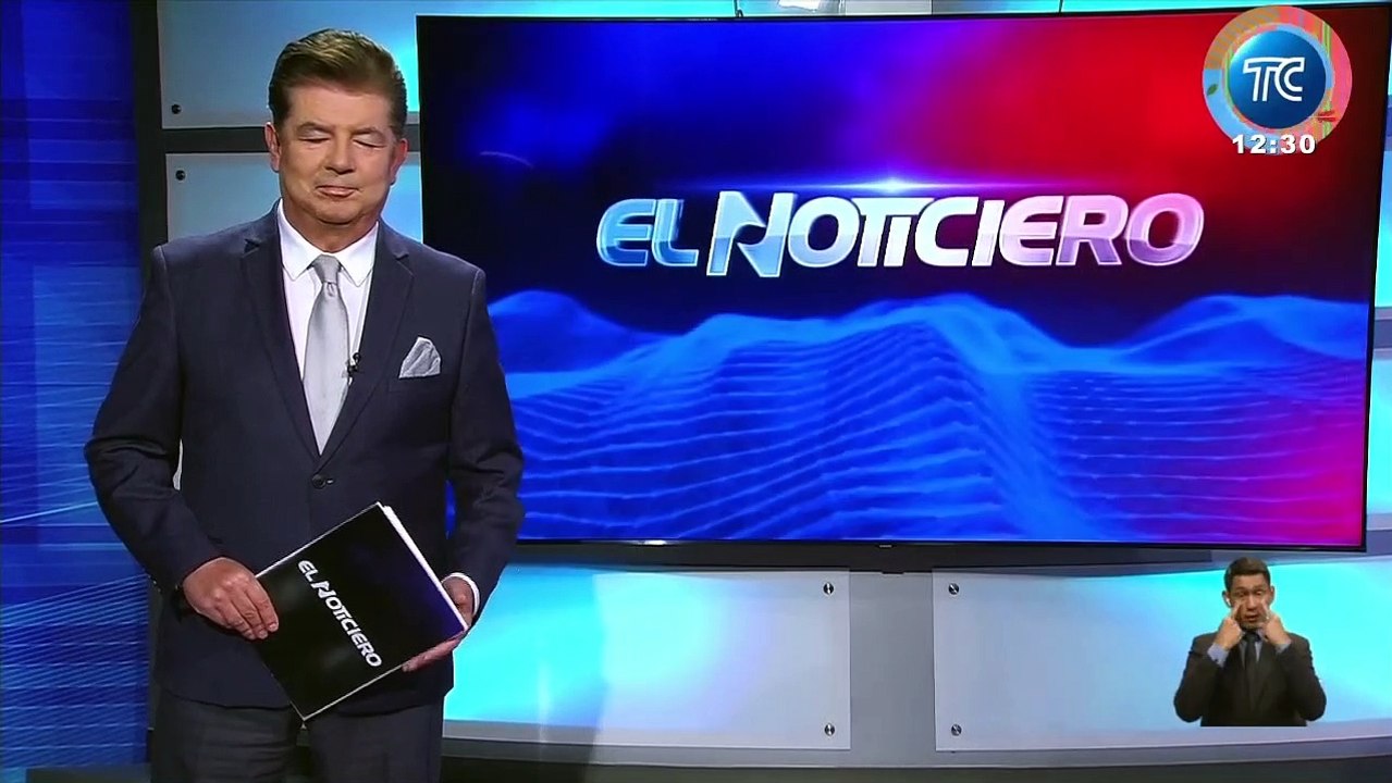 Aumentan las denuncias por amenazas y extorsión