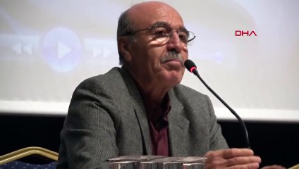Yazar Sinan Yağmur, Bayram Bilge Tokel'in eserlerini çalarak kitabında yayınladı