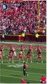 Taylor Swift Seen at Chiefs Game Amid Travis Kelce Dating Rumors