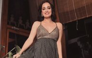 41 की उम्र में Dia Mirza दे रही हैं नई हीरोइन को टक्कर