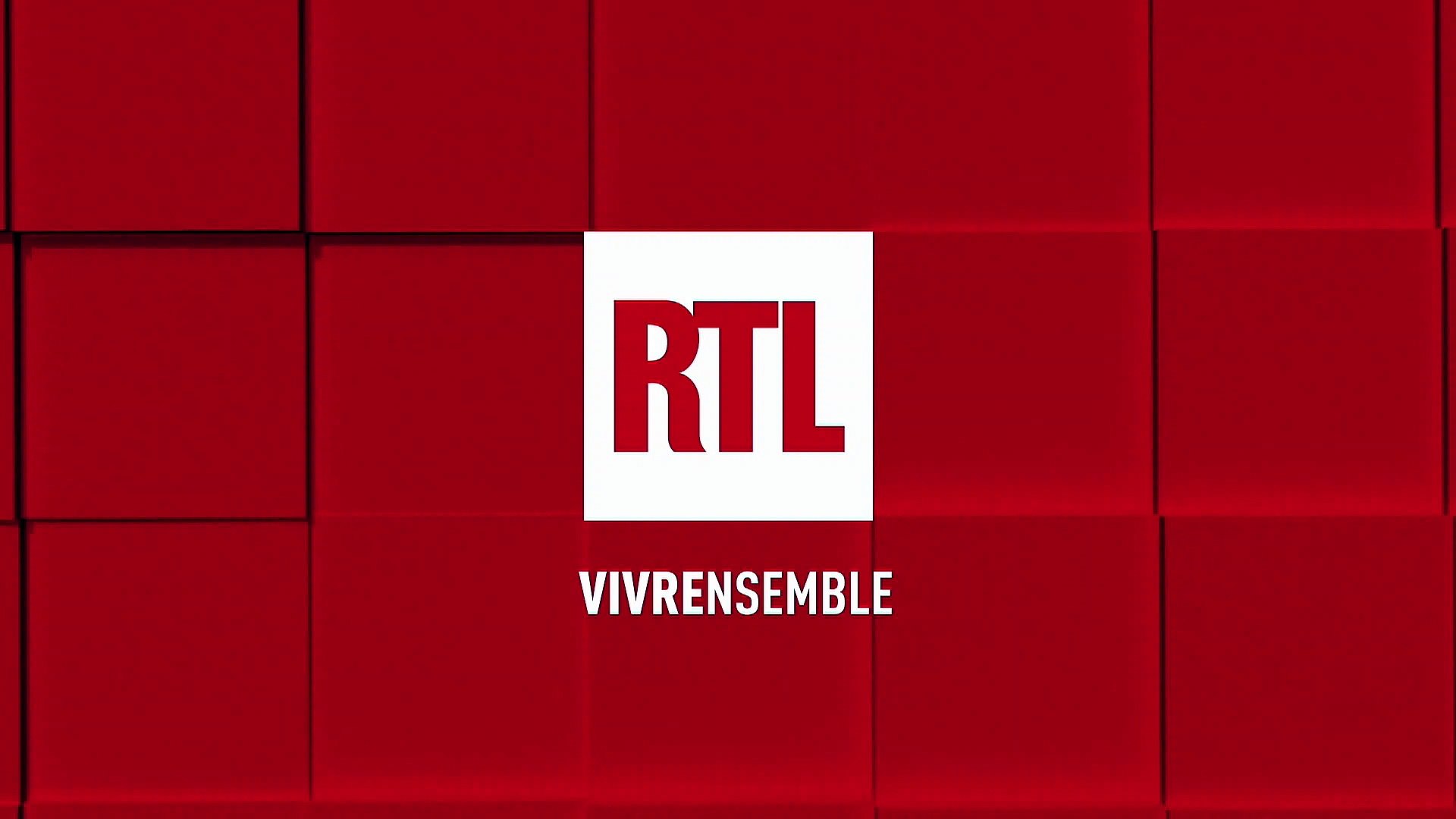 Le journal RTL de 22h du 25 septembre 2023 - Vidéo Dailymotion