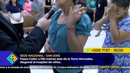 Problemas y Soluciones Miércoles 27 Septiembre