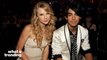 Joe Jonas Dating History Amid Sophie Turner Divorce