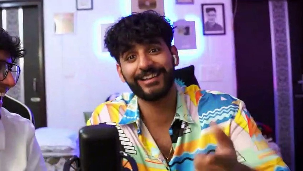 Fukra Insaan Reveals Bigg Boss Secrets