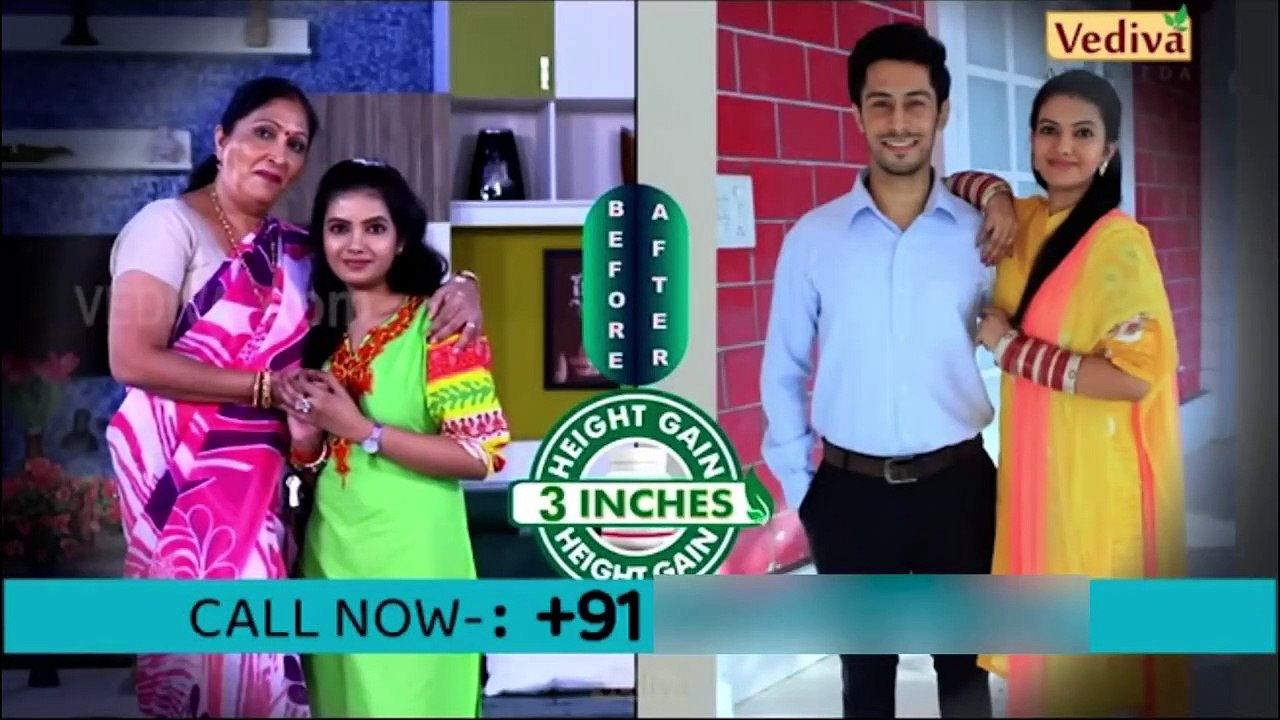 9 Second Fairness Cream - These Indian Ads are so Stupid _ Funniest TV Ads