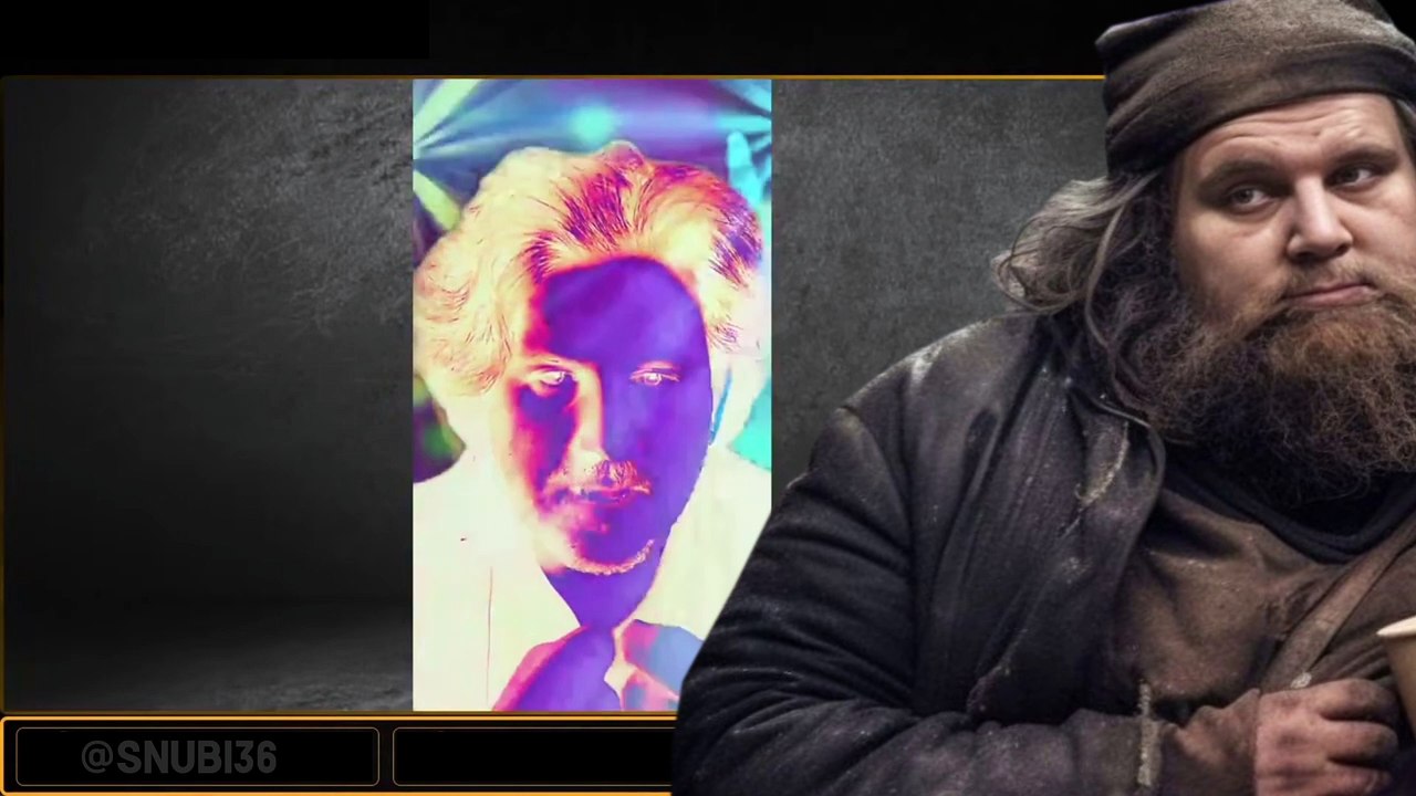 #Drachenlord 25.09.2023 #TikTok