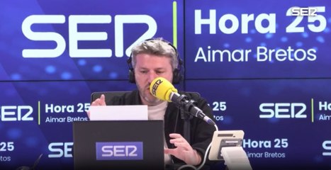El PP unta su argumentario con varias capas de realismo mágico