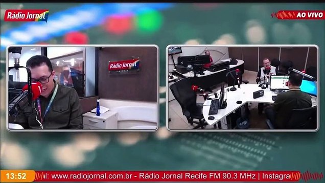 SANTA CRUZ: Justiça decide a favor do Conselho Deliberativo e reprova contas de Antônio Luiz Neto; saiba as consequências