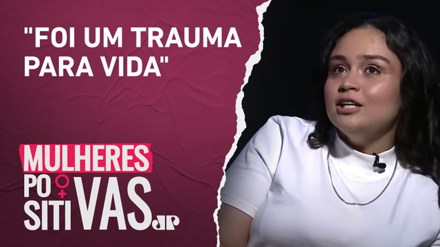 Luiza Martins relembra morte de seu parceiro dos palcos, Maurílio Delmont | MULHERES POSITIVAS