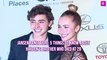 Hayden Panettiere & Family Break Silence On Her Brother Jansen’s Death: ‘In Our Hearts Forever’