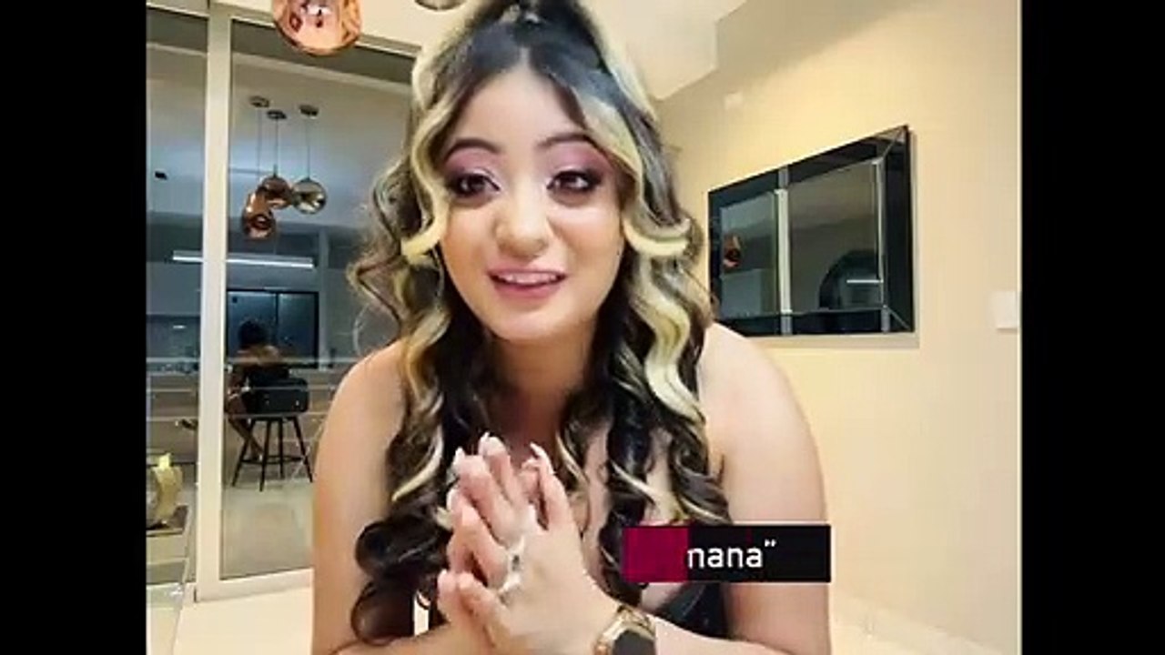 El Hilo: Azaria Valladares