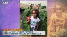 Ao Vivo: Cidade Alerta Campinas   Jornal TV Thathi (15)