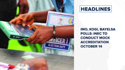 Tribunal strikes out Jandor and Rhodes Vivour’s petition challenging Sanwo-Olu’s victory