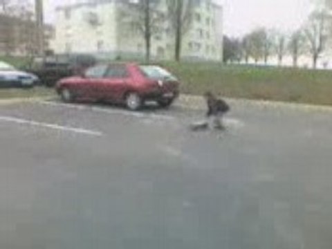 Sisi sidcki lol mdr surville