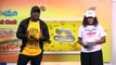 Sika O Sika Launch & Quick Cash Raffle - Adom TV (25-9-23)