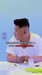 Este es El misterioso tren del lider Norcoreano Kim Jong-un