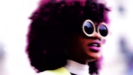 5000 SPACE ALIENS Movie