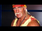 VIDEO:  VIDEO Hulk Hogan a épousé sa jeune compagne : découvrez la tenue improbable du catcheur pour