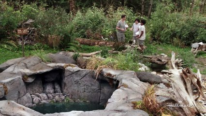 When Calls the Heart S10E09 Deep Water