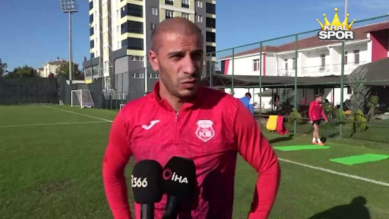 GMG Kastamonuspor, yoluna doludizgin devam ediyor
