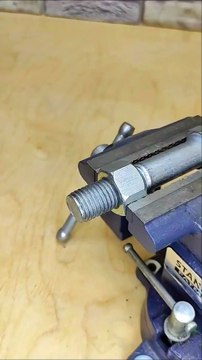 Unlocking Success: Tips and Tricks That Work Wonders!