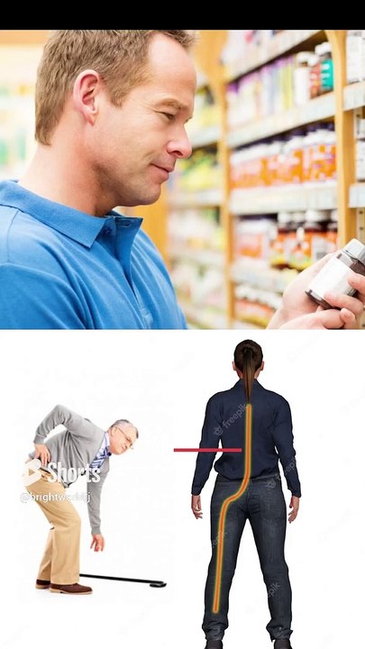 fast sciatica treatment #sciatica