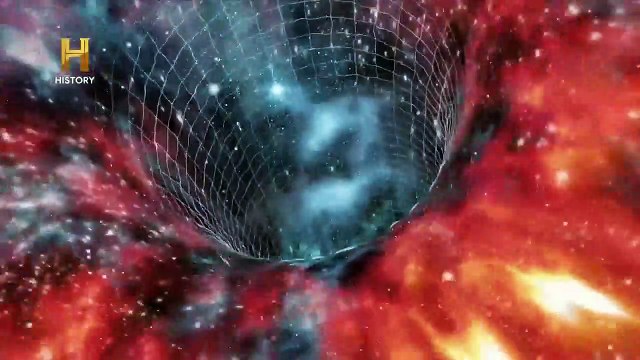 INEXPLICABLE LATINOAMÉRICA ️⏳ VIAJEROS DEL TIEMPO Y DEL ESPACIO I EPISODIO COMPLETO