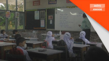 Belanjawan 2024: Kerajaan diharap sedia peruntukan tangani isu kekurangan 20,000 guru – Pakar